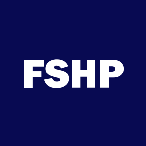 Stock FSHP logo