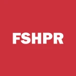 Flag Ship Acquisition Corp logo