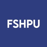 FLAG SHIP ACQUISITION CORP