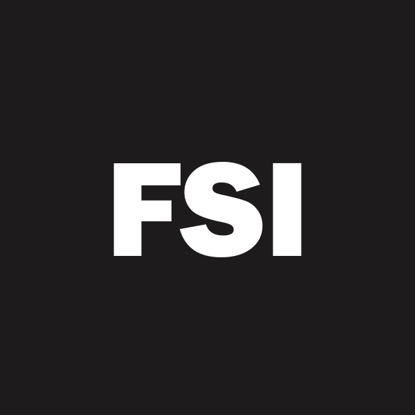 Flexible Solutions Hopes Panama Division Adds M in Q3 Revenue Flexible Solutions Hopes Panama Division Adds M in Q3 Revenue