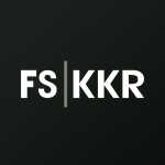 FSK Stock Logo