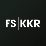 Fs Kkr Cap Corp