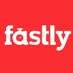 Fastly