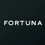 Fortuna Mining