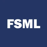 Franklin Small Cap Enhanced ETF logo