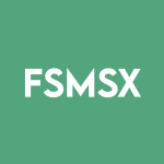 FSMSX Stock Logo