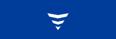 Stock FSNUY logo