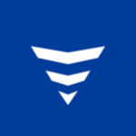 FSNUY Stock Logo