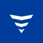 Fresenius logo