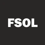 Fidelity Solana Fund logo