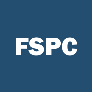 Stock FSPC logo