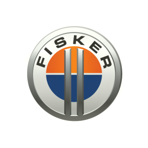 FSR Stock Logo