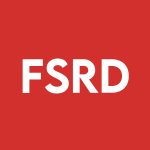 FSRD Stock Logo