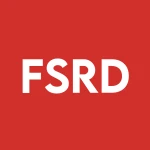 FSRD