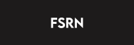 Stock FSRN logo