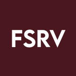 FSRV Stock Logo