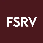 FSRV logo