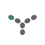 Finserv Acquistn logo