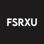 Finserv Acquisition Corp Ii logo