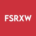 Finserv Acquistn logo