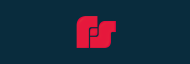 Stock FSS logo