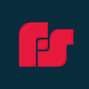 Stock FSS logo