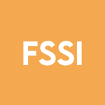 FSSI Stock Logo