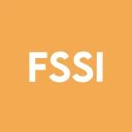Fortistar Sustainable Sol Corp