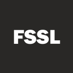 FSSL Stock Logo