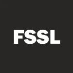 FS Specialty Lending Fund logo