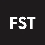 Fast Acquisition Corp logo