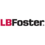 L B Foster