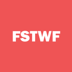 FSTWF Stock Logo