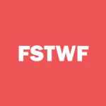 FST Corp logo