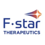 F-Star Therapeutics Inc logo