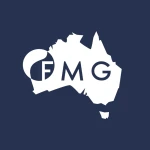 Fortescue logo