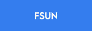 Stock FSUN logo