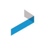 FSV Stock Logo