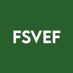 Firestone Ventures Inc