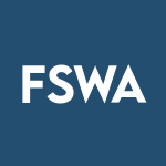 FSWA Stock Logo