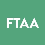 Ftac Athena Acqu