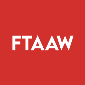 Stock FTAAW logo