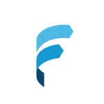FTAI Stock Logo