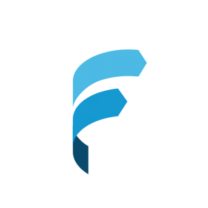 Stock FTAI logo