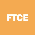 First Trust New Constructs Core Earnings Leaders ETF logo
