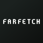 FTCH Stock Logo
