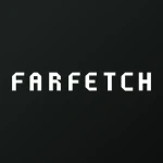 FTCH logo