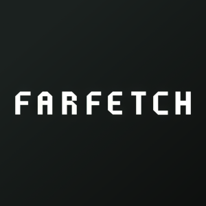 Stock FTCH logo