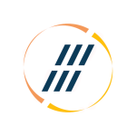 FTCI Stock Logo