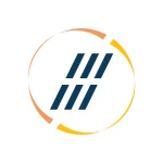 Ftc Solar, Inc. logo